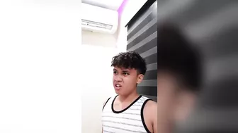 Multong Jollibee (Jepoy Tiktok)