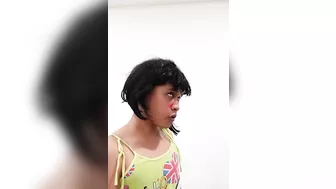 Multong Jollibee (Jepoy Tiktok)