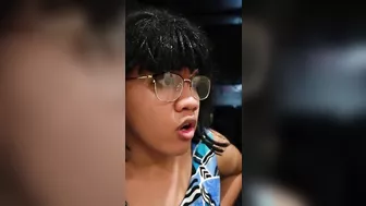 Multong Jollibee (Jepoy Tiktok)