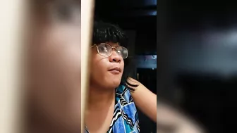 Multong Jollibee (Jepoy Tiktok)