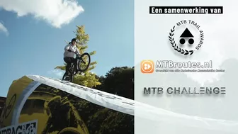 Dit zijn de winnaars van de MTB Trail Awards 2022 // MTB Challenge