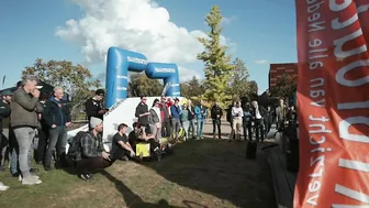 Dit zijn de winnaars van de MTB Trail Awards 2022 // MTB Challenge