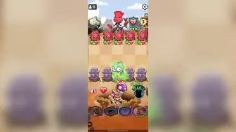 ั[PvZ Heroes] Daily Challenge #168 | 10/3/22