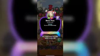 ั[PvZ Heroes] Daily Challenge #168 | 10/3/22