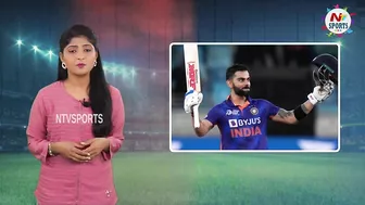 Virat Kohli Instagram Earnings | NTV Sports