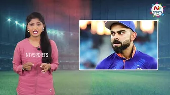 Virat Kohli Instagram Earnings | NTV Sports