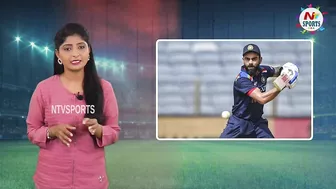 Virat Kohli Instagram Earnings | NTV Sports