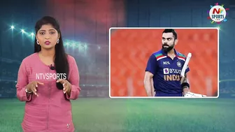 Virat Kohli Instagram Earnings | NTV Sports