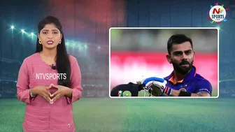 Virat Kohli Instagram Earnings | NTV Sports