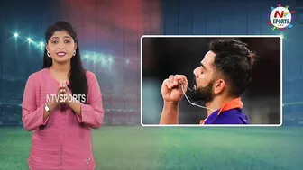 Virat Kohli Instagram Earnings | NTV Sports