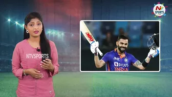 Virat Kohli Instagram Earnings | NTV Sports