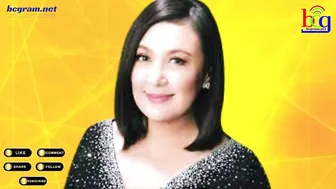 SIKAT NA ABS-CBN CELEBRITY MAY EKSENANG HINDI INASAHAN!