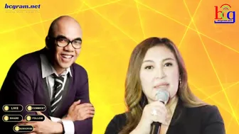 SIKAT NA ABS-CBN CELEBRITY MAY EKSENANG HINDI INASAHAN!