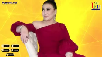 SIKAT NA ABS-CBN CELEBRITY MAY EKSENANG HINDI INASAHAN!