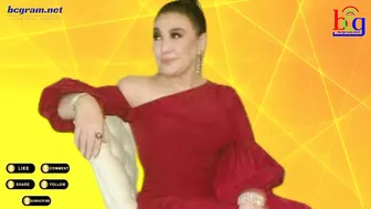 SIKAT NA ABS-CBN CELEBRITY MAY EKSENANG HINDI INASAHAN!