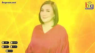 SIKAT NA ABS-CBN CELEBRITY MAY EKSENANG HINDI INASAHAN!