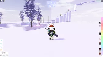 Roblox NEEDS To FIX This...