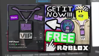 FREE ACCESSORY! HOW TO GET N O T E H E A D! (ROBLOX Festival Tycoon Event)