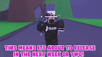 ????NEW HALLOWEEN EVENT 2022!???? NEW HALLOWEEN PETS + NEW MINIGAMES RELEASE! ADOPT ME ROBLOX