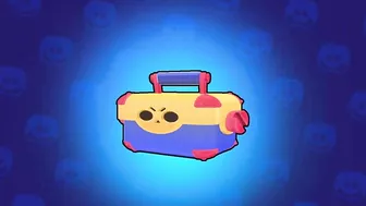 GET GUS AND SKIN FOR GOLD IN BRAWL STARS????