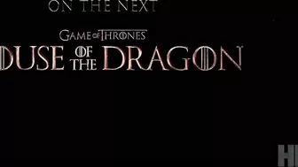 House of the Dragon - Episode 8: TEASER TRAILER (4K) | Game of Thrones Prequel (HBO)