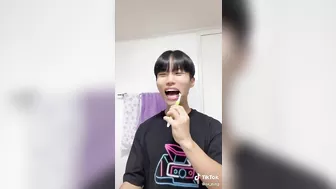 I think I did it better Mama ???? @Ox_Zung Official TikTok | CEO of Mama Funny Videos