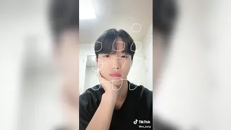 I think I did it better Mama ???? @Ox_Zung Official TikTok | CEO of Mama Funny Videos