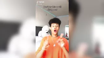 I think I did it better Mama ???? @Ox_Zung Official TikTok | CEO of Mama Funny Videos