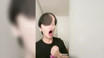 I think I did it better Mama ???? @Ox_Zung Official TikTok | CEO of Mama Funny Videos