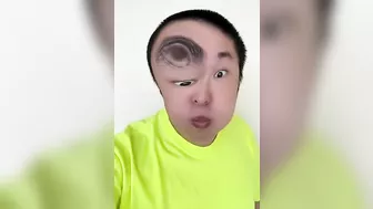 Funny sagawa1gou TikTok Videos 2022 (Pixar's Luca) | SAGAWA Compilation