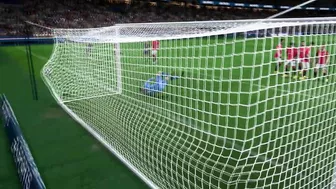 FIFA 23 - Free Kicks Compilation 4K