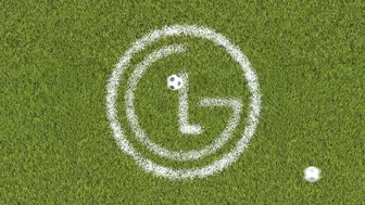 LG Logo Intro Compilation - About Soccer