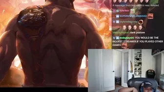 Tyler1 Plan to Save his DYING Stream