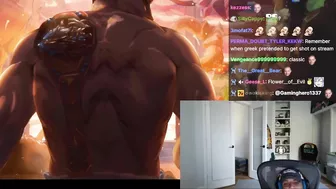 Tyler1 Plan to Save his DYING Stream