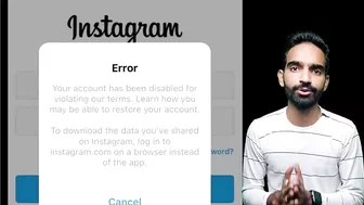 Physics Wallah Instagram Delete किसने किया प्रूफ के साथ देखो..!! Instagram Account || YKK FACTS