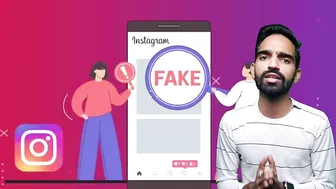 Physics Wallah Instagram Delete किसने किया प्रूफ के साथ देखो..!! Instagram Account || YKK FACTS