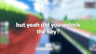 Unlocking The Most Rare item in Season 11 of (Roblox Jailbreak)