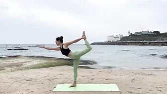 [Music Yoga] Stephen Sanchez - Until I Found You