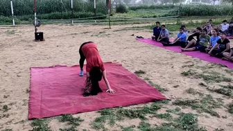 #indianarmy #yoga yoga , सूर्य नमस्कार