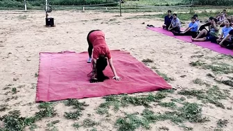 #indianarmy #yoga yoga , सूर्य नमस्कार