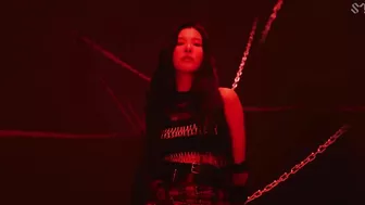 SEULGI 슬기 '28 Reasons' MV