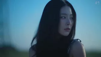 SEULGI 슬기 '28 Reasons' MV