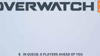 Welcome to Overwatch 2