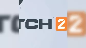 Welcome to Overwatch 2