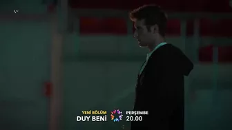 Duy Beni 14. Bölüm 2. Fragman