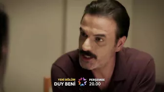 Duy Beni 14. Bölüm 2. Fragman