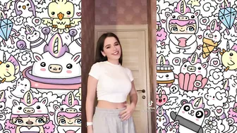 TikTok Mashup ???????????? #tiktok #twerk #bigbank #shorts