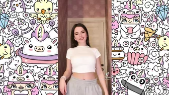 TikTok Mashup ???????????? #tiktok #twerk #bigbank #shorts