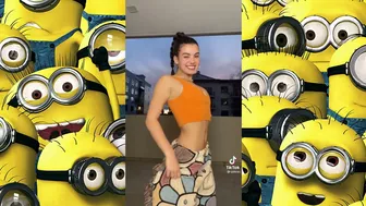 TikTok New Challenge ???????? #Shorts #TikTok #twerk