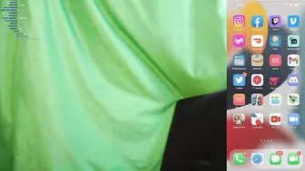 iShowSpeed FACETIMES MRBEAST.. ????